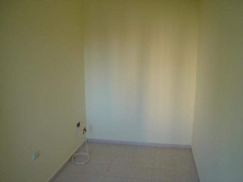 Imagen 4 de 14 de Parque Horizonte - Duplex Tres Dormitorios - Escritura