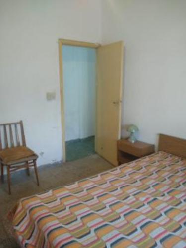 Imagen 14 de 17 de V059 - 3 Ambientes En Venta, Zona Residencial