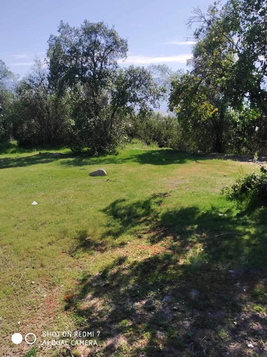 Para Inversión Turística Casa Piscina  En San Fernando