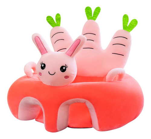 Silla De Bebé R Para Aprender A Sentarse, Asientos Sin Relle