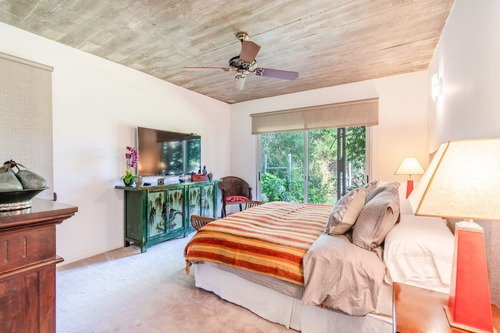 Venta Casa A 300 Metros Del Mar
