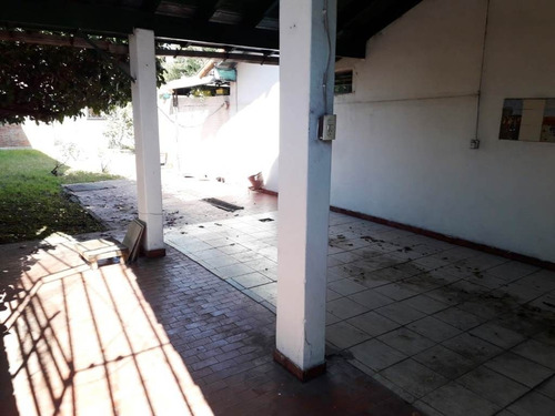 Imagen 4 de 14 de Venta - Chalet 3 Ambientes - Ph - Monte Grande