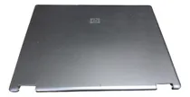 Comprar Carcasa Tapa De Display Notebook Hp Compaq 6445b Con Antenas
