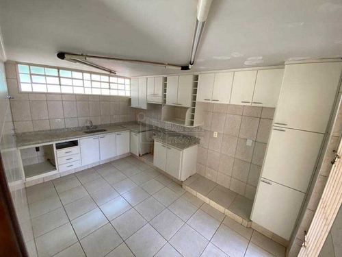 Imagem 5 de 6 de Venda De Casas / Padrão Na Cidade De Araraquara 11315
