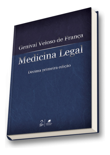 Medicina Legal