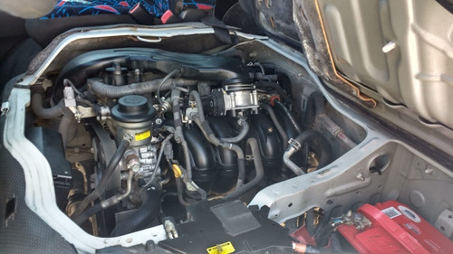 Imagen 11 de 12 de Toyota Hiace Con Conversion Modelo 2019