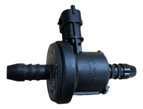 Válvula Canister Chevrolet Sonic 2013-2018 1.4 Original