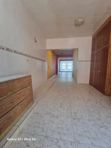 Venta De Casa Duplex, En Pueblo Nuevo, San Andrés Chiautla