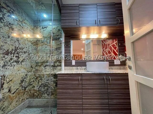 Imagen 10 de 14 de Apartamento En Venta En Campo Alegre