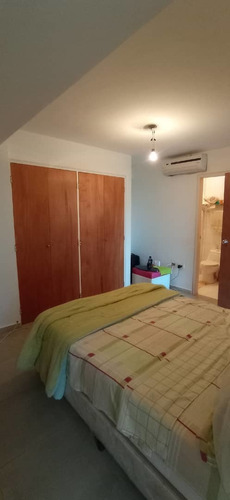 Imagen 8 de 8 de Apartamento Alquiler Santa Teresita Mañongo 04244076082
