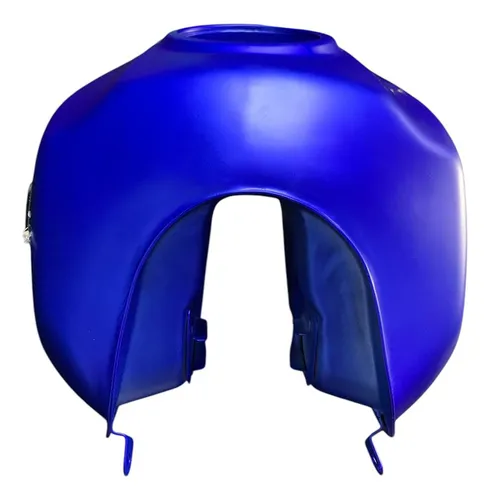 Tanque Para Br200 Color Azul