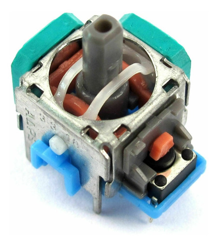Repuesto Stick Interno Analogico Control Joystick Ps4 Xbox