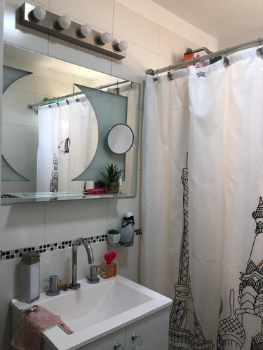 Imagen 10 de 14 de Departamento En Venta En Florencio Varela