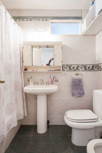 Imagen 8 de 18 de Departamento En Venta En Coghlan