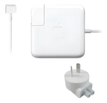 Comprar Cargadores Macbook Pro\u002Fair Magsafe 1 Y 2 45\u002F60\u002F85w Original