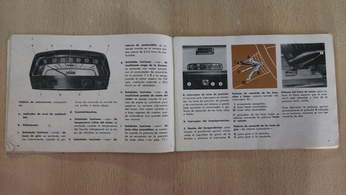 Manual De Usuario
