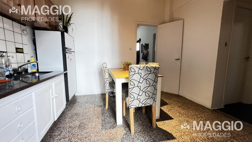 Venta Ph En El Palomar