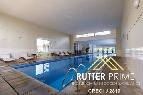 Imagem 11 de 15 de Excelente Apartamento Á Venda, Na Rua Luís Góis Por R$3.300.000,00. - 1099