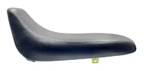 Comprar Asiento Yumbo Dakar Yumbo Dakar Ii 2