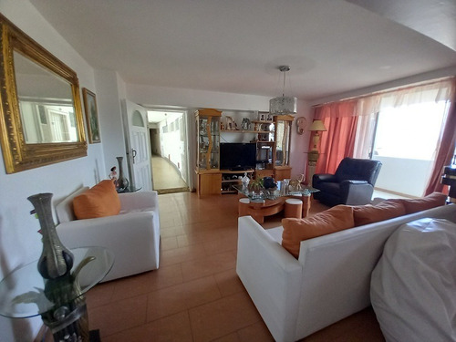 Imagen 4 de 12 de Hermoso Apartamento En Una De Las Mejores Zonas De Margarita
