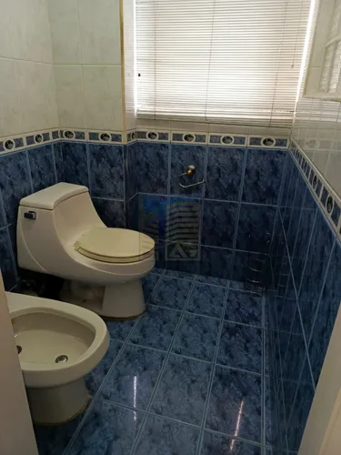 La Tahona Pb (yg)