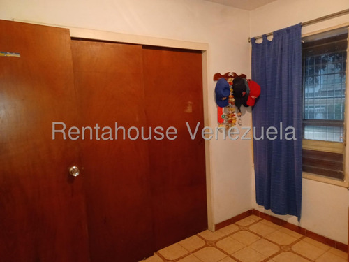 Compre En El Paraiso. Do25-13683
