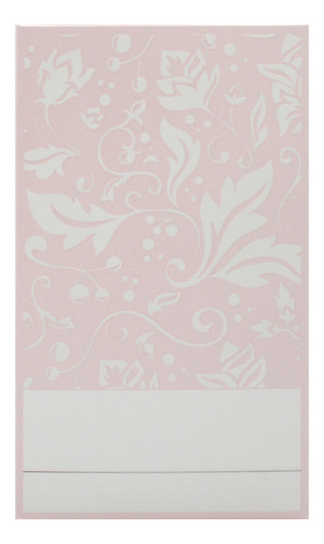 Perfume Lattafa Yara Edp 100ml Para Mujer