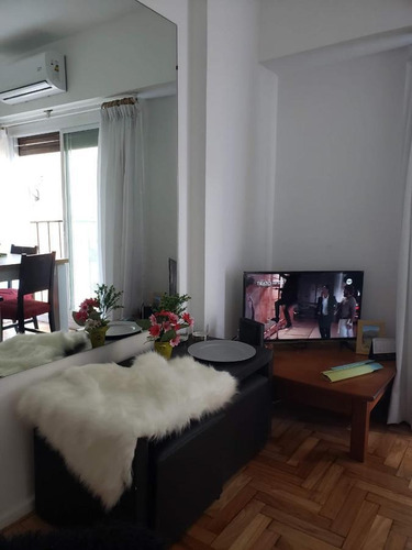 Imagen 14 de 20 de Departamento - Belgrano Barrancas