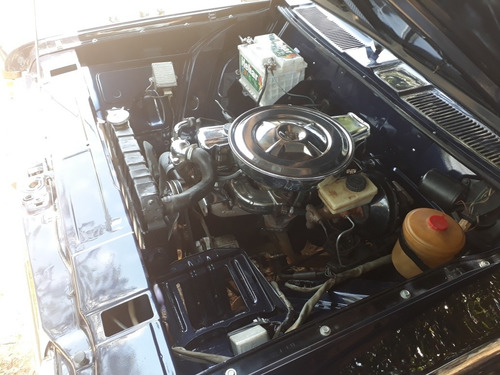 Opel Rekord 1700j