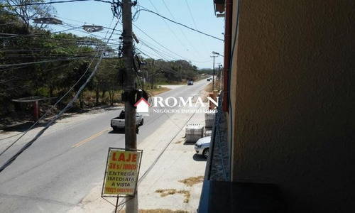 Imagem 13 de 15 de Loja De Materiais De Construção !!! - 3068