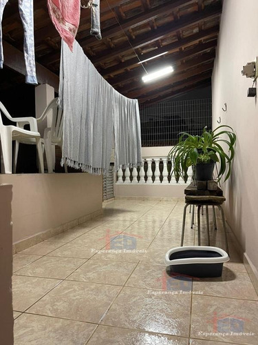 Imagem 3 de 15 de Ref.: 8310 - Casa Terrea Em Osasco Para Venda - V8310