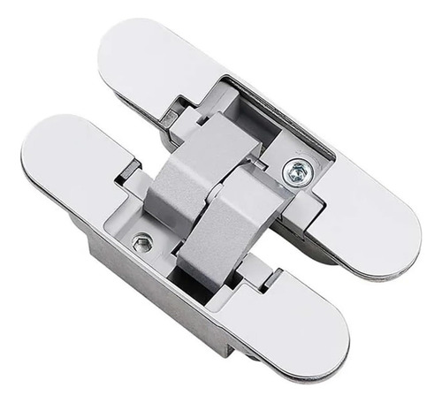 Pa Rolamento De Prata Dd I B110 40 Kg, Bisagra De Puerta