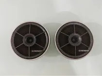 Comprar Bocinas Pioneer Ts 167 Old School