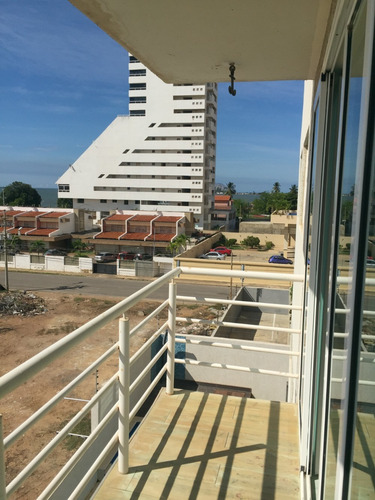 Imagen 10 de 14 de Residencias 704 Suites. Lecheria