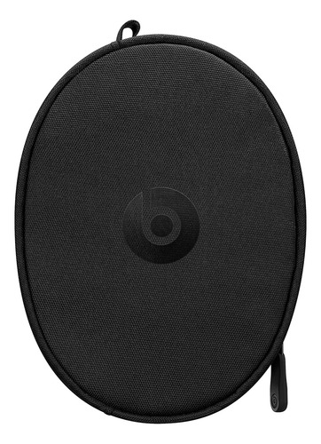Beats Solo3 - Audífonos Inalámbricos Intraurales Colección D