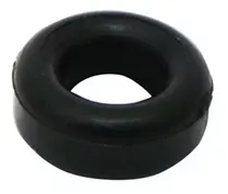 Comprar Vedante Cano Carabina Cbc Jade Ag10 Jade Mais Jade Pro Nitro