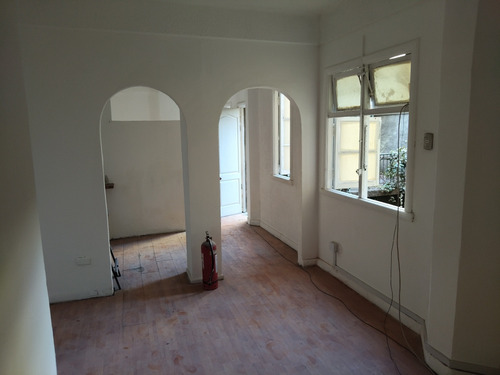 Arriendo Departamento Duplex Ideal Comercial Dueño Directo