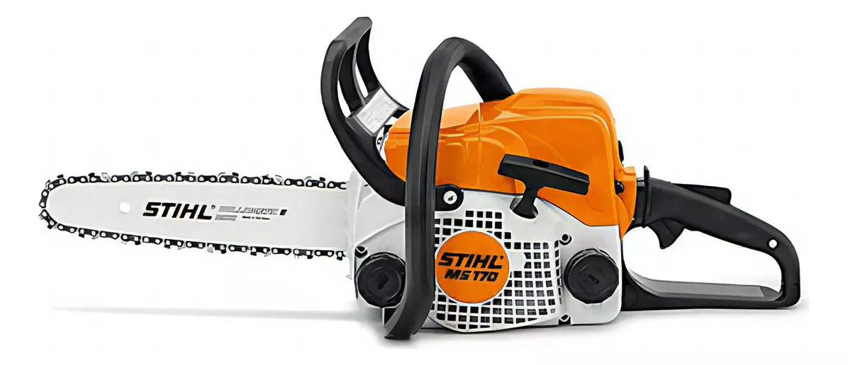 Tercera imagen para búsqueda de stihl