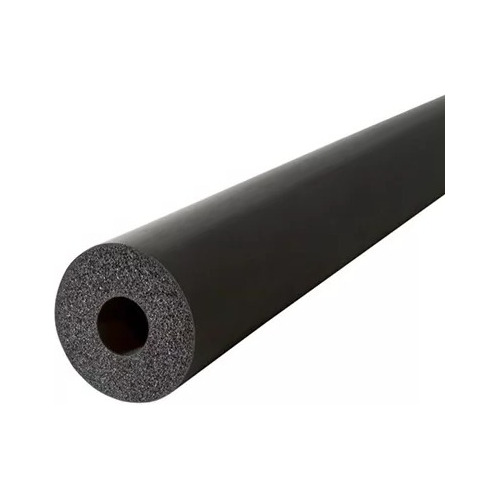 Tira De Armaflex Aislante Tuberia Cobre 3/4 X 3/8 1,80mts