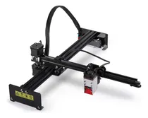 Comprar Máquina De Grabado, Software Láser, Grabado Compatible Con C