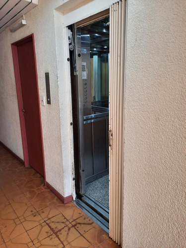 Imagen 7 de 30 de Departamento - Parque Chacabuco