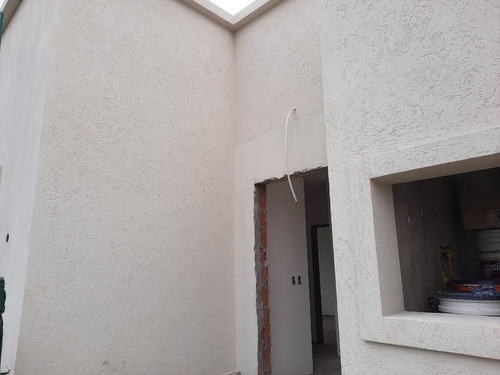 Imagen 7 de 9 de Susana Aravena Propiedades Casa - Vila Marina Ii