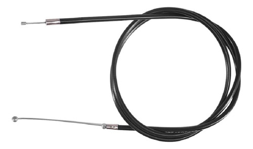 Cable Acelerador Compatible Stihl Br 420 Stihl Sr 420