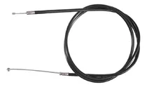 Comprar Cable Acelerador Compatible Stihl Br 420 Stihl Sr 420