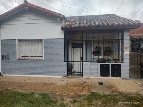 Venta Ph 3 Ambientes Zona San Andres