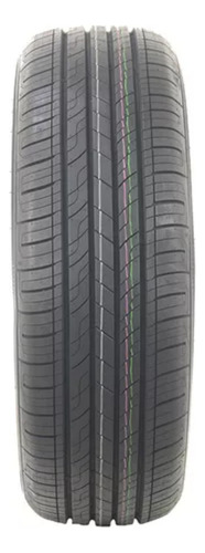 Kit 2 Pneu 225/45r18 95v Ta21 Kumho Aro R18