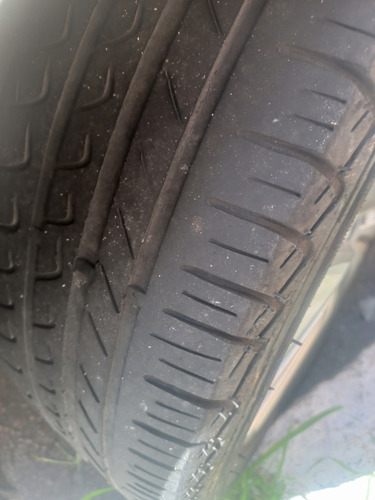 Ford Focus 2.0 Se Plus Flex Powershift 5p