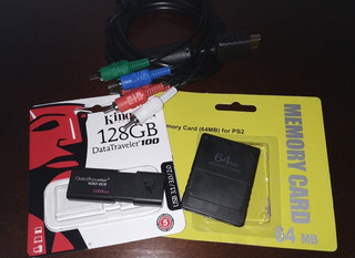 free mcboot ps2 slim 90010 free mcboot ps2 slim 90010