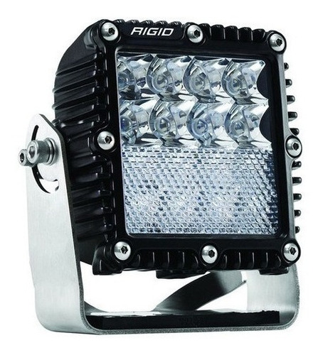 Luz Led Q Series Pro Flood/down Diffused