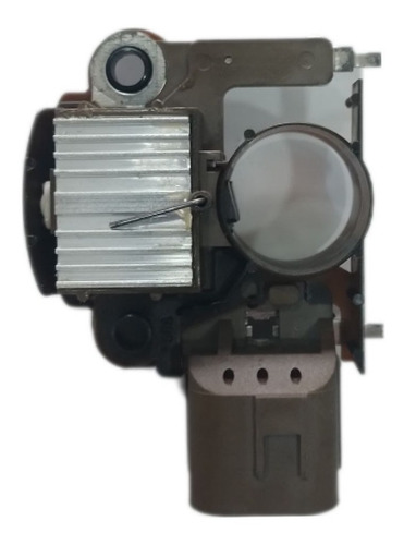 Regulador Alternador Ford Festiva Yr-568 Unipoint